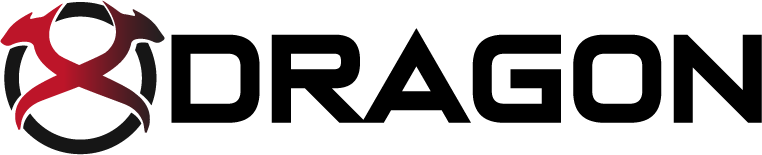 X Dragon Technologies logo